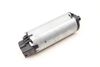 Slide / Longitudinal Seat Motor — photo 2