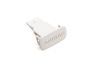 Upper A Pillar Trim Airbag Cap 8R0868172 — photo 1