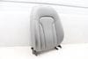 Upper Seat Backrest Cushion Assembly 8R0881806C — photo 1