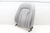 Upper Seat Backrest Cushion Assembly 8R0881806C — photo 2