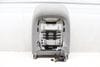 Upper Seat Backrest Cushion Assembly 8R0881806C — photo 4