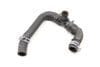 Heater Coolant Hose / Line 8R0819337A — photo 1