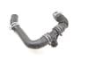 Heater Coolant Hose / Line 8R0819337A — photo 2