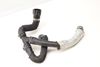 Heater Coolant Hose / Line Set 8R0819342E — photo 1