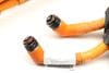 Hybrid / HV Battery Harness Cable Set 8R0971015C — photo 3