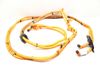 Hybrid / HV Battery Harness Cable Set 8R0971015C — photo 4