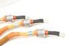 Hybrid / HV Battery Harness Cable Set 8R1971013 — photo 3