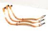 Hybrid / HV Battery Harness Cable Set 8R1971013 — photo 4