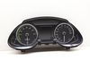 Instrument Cluster / Speedometer (HYBRID) 8R0920982E — photo 1