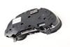 Instrument Cluster / Speedometer (HYBRID) 8R0920982E — photo 3