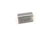 LED Footwell / Interior Courtesy Light 4E0947415A — photo 1