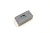 LED Footwell / Interior Courtesy Light 4E0947415A — photo 2