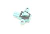 Center Impact Crash Sensor 8K0955557C — photo 2