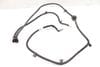 Power Steering Wiring Harness 8R1971111A — photo 1