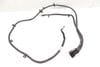 Power Steering Wiring Harness 8R1971111A — photo 2
