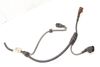 ABS / Speed Sensor / Parking Brake Wiring Harness 8R0972253J — photo 1