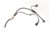 ABS / Speed Sensor / Parking Brake Wiring Harness 8R0972253J — photo 2