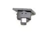 Door Lock Switch / Button 8R0962108A — photo 2