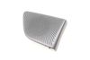 Door Tweeter Speaker Grille / Cover 8R0035410A — photo 1