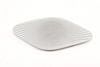 Upper D Pillar Speaker Grille / Cover 8R0035406 — photo 1