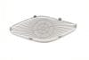 Upper D Pillar Speaker Grille / Cover 8R0035406 — photo 2