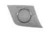 Dash Speaker Grille / Cover (BANG & OLUFSEN) 8R0857228A — photo 1