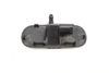 Heated Windshield Washer Sprayer Jet 8R0955988B — photo 2