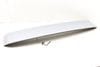 Trunk / Hatch Spoiler 8R0827933C — photo 1