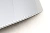 Trunk / Hatch Spoiler 8R0827933C — photo 2