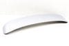 Trunk / Hatch Spoiler 8R0827933C — photo 3