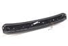 Trunk / Hatch Spoiler 8R0827933C — photo 4
