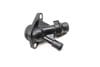 Water / Coolant Adapter 06H121132G — photo 1