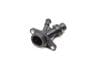 Water / Coolant Adapter 06H121132G — photo 2