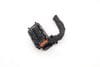 91-PIN Engine Module Wiring Connector / Pigtail 7P6906971A — photo 1