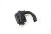 91-PIN Engine Module Wiring Connector / Pigtail 7P6906971A — photo 2