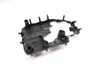 Engine Oil Pan Insert 06K103138P — photo 1