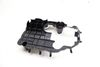 Engine Oil Pan Insert 06K103138P — photo 2