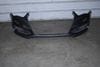 Bumper Cover 8V5807065N — photo 1