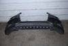 Bumper Cover 8V5807065N — photo 2