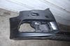 Bumper Cover 8V5807065N — photo 3