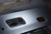 Bumper Cover 8V5807065N — photo 4