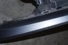 Bumper Cover 8V5807065N — photo 5