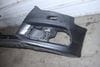 Bumper Cover 8V5807065N — photo 6