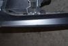 Bumper Cover 8V5807065N — photo 7