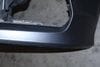 Bumper Cover 8V5807065N — photo 8