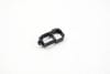 Connector Housing Bracket 5Q0937545 — photo 1