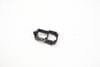 Connector Housing Bracket 5Q0937545 — photo 2