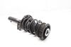 Strut / Shock Absorber Assembly 8V0413029K — photo 1