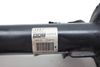 Strut / Shock Absorber Assembly 8V0413029K — photo 2