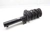 Strut / Shock Absorber Assembly 8V0413029K — photo 3